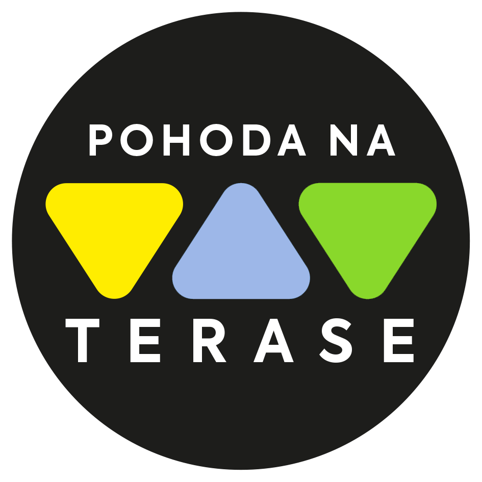  www.pohodanaterase.sk